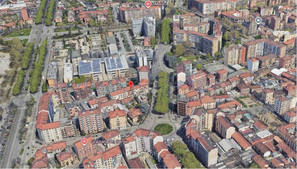 immagine annuncio 3 di 15