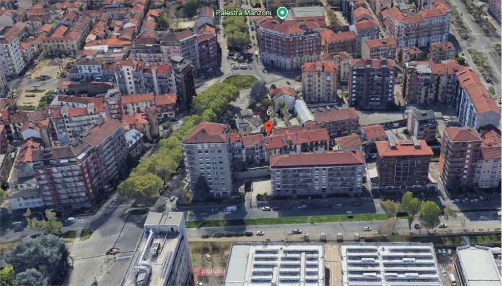 immagine annuncio 5 di 15