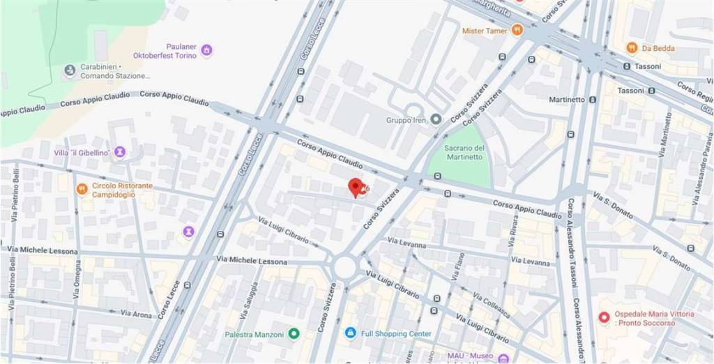 immagine annuncio 9 di 15