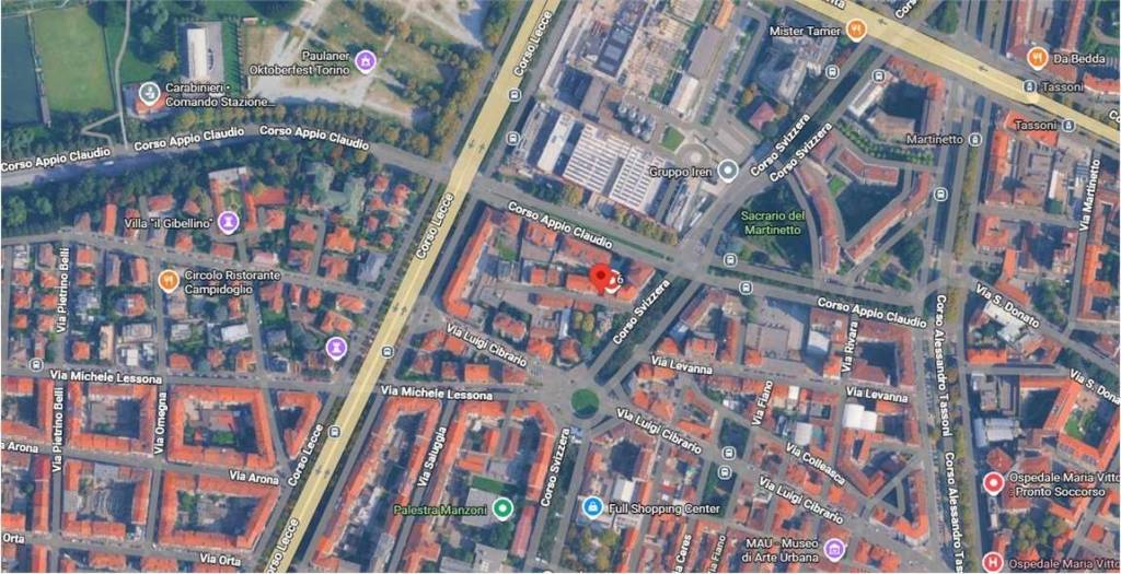 immagine annuncio 10 di 15