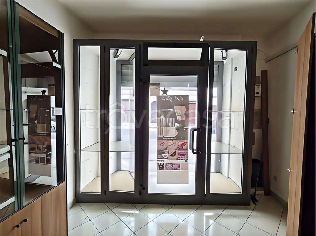 immagine annuncio 4 di 14