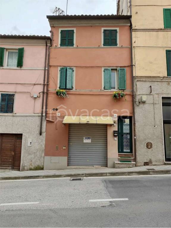 immagine annuncio 13 di 14