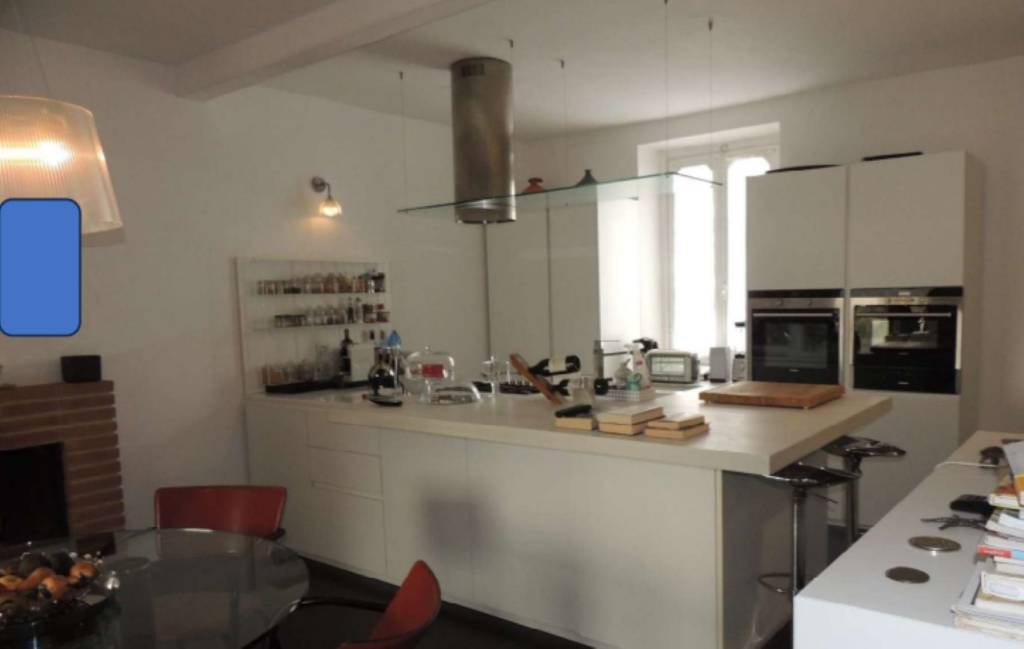 immagine annuncio 5 di 12