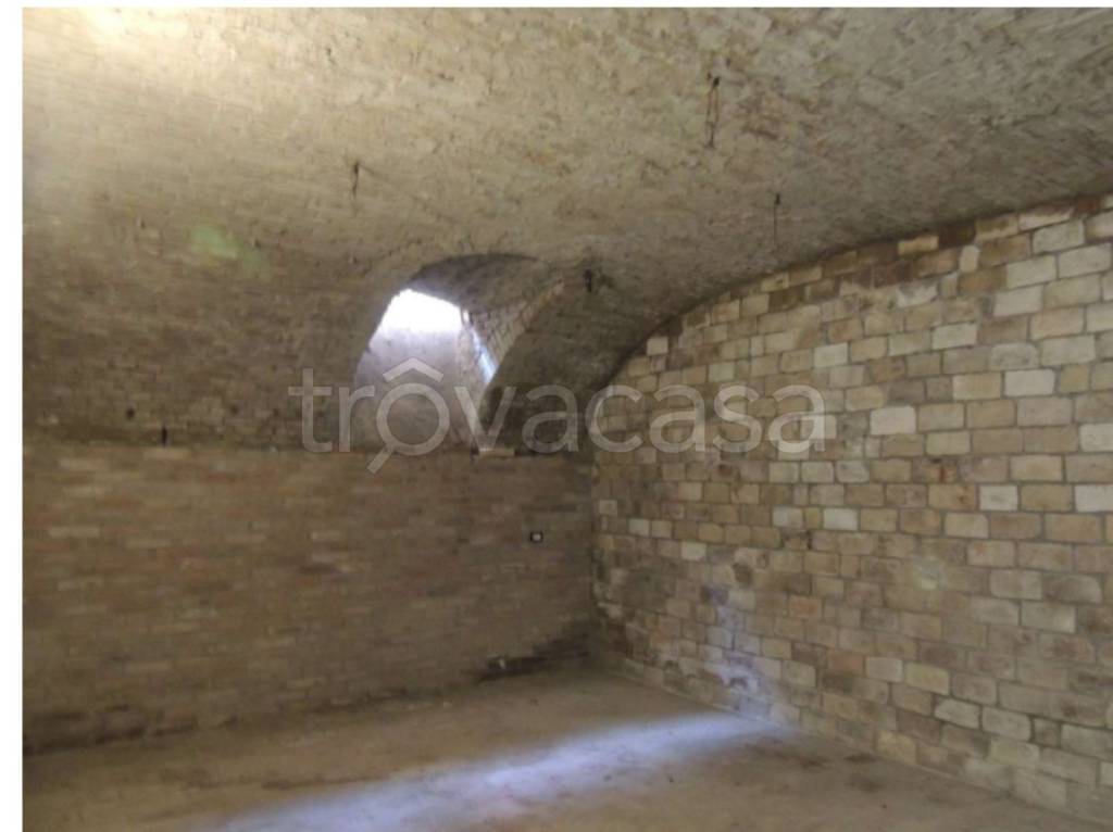 immagine annuncio 9 di 12