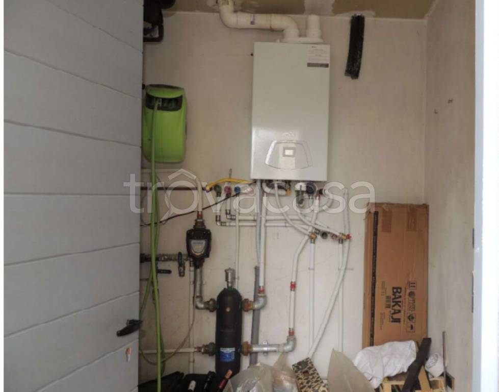 immagine annuncio 10 di 12