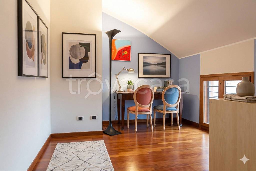 immagine annuncio 12 di 13