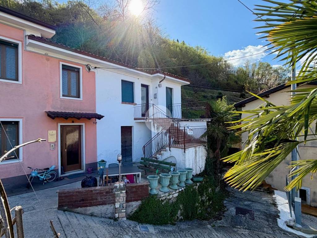 immagine annuncio 1 di 13