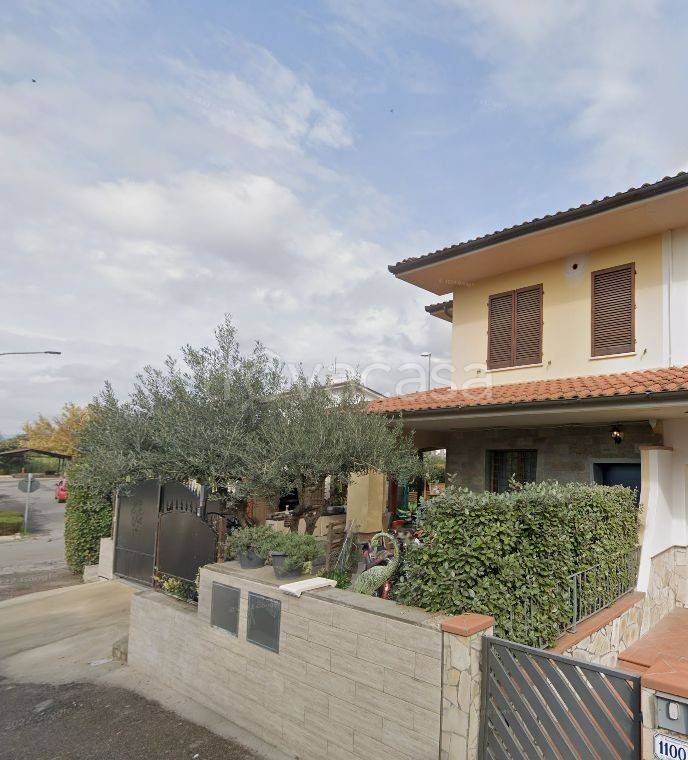 immagine annuncio 1 di 11