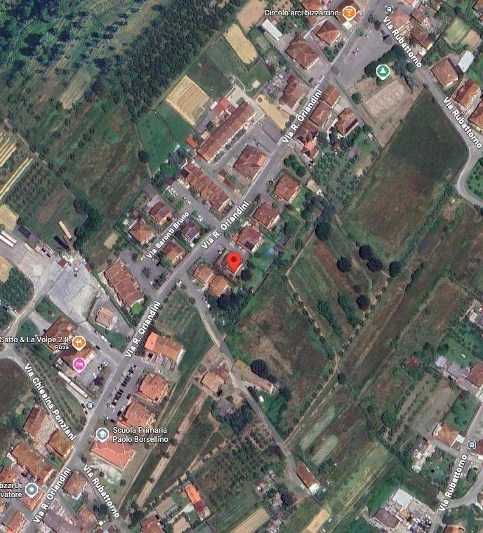 immagine annuncio 2 di 11