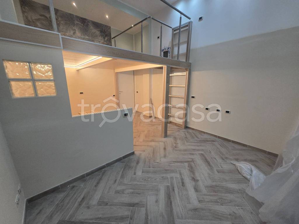 immagine annuncio 2 di 9