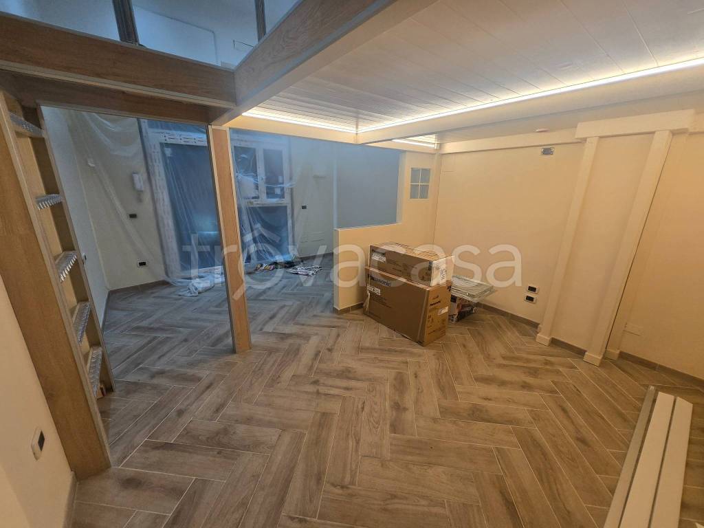 immagine annuncio 3 di 9