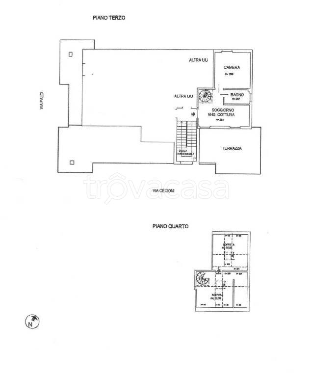 immagine annuncio 9 di 10