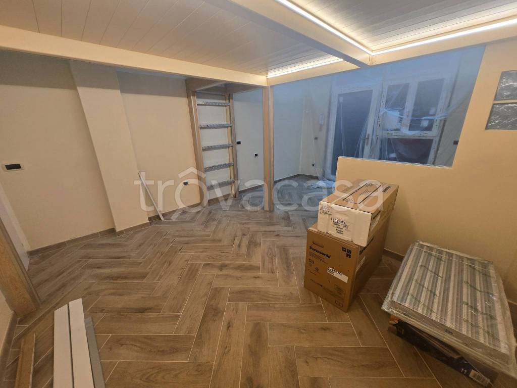 immagine annuncio 4 di 9