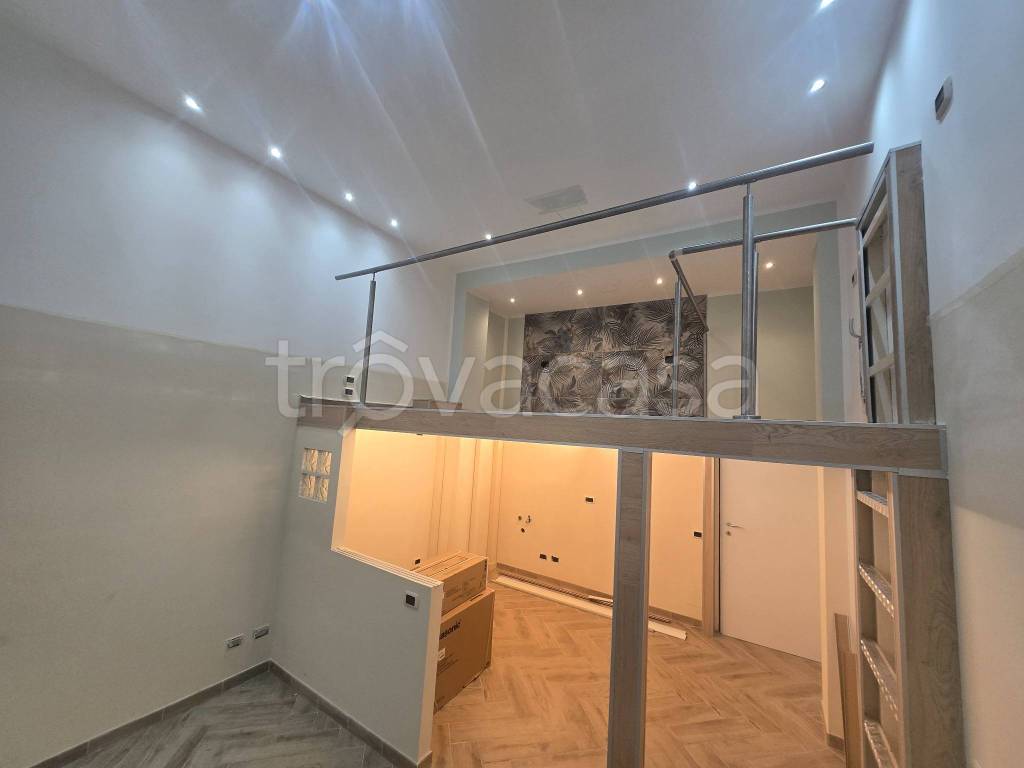 immagine annuncio 5 di 9