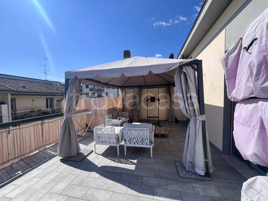 immagine annuncio 8 di 10