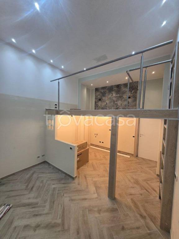 immagine annuncio 6 di 9