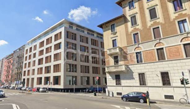 immagine annuncio 1 di 4