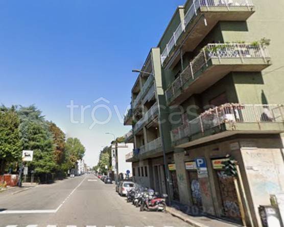 immagine annuncio 2 di 4