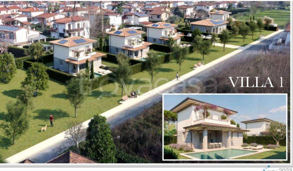 immagine annuncio 2 di 11