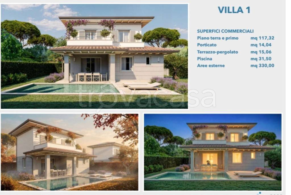 immagine annuncio 4 di 11