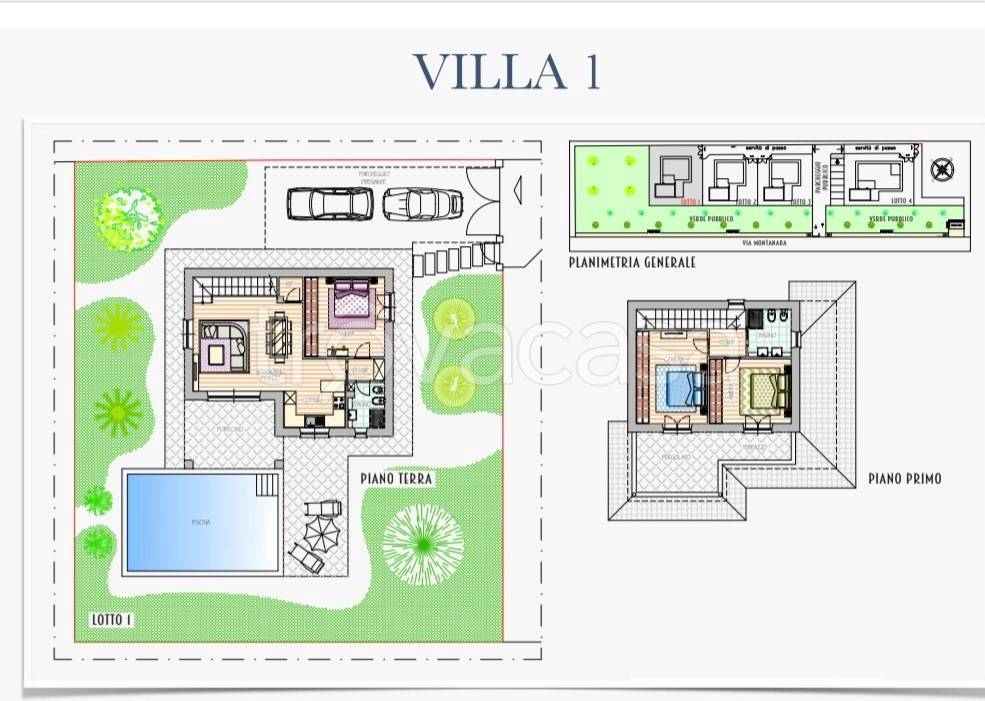 immagine annuncio 5 di 11