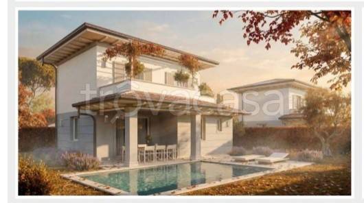 immagine annuncio 6 di 11