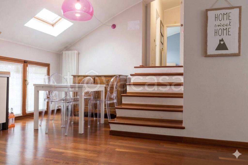 immagine annuncio 5 di 13