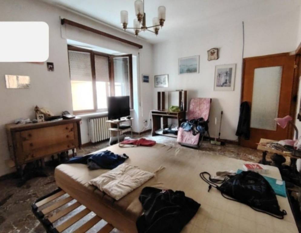 immagine annuncio 2 di 12