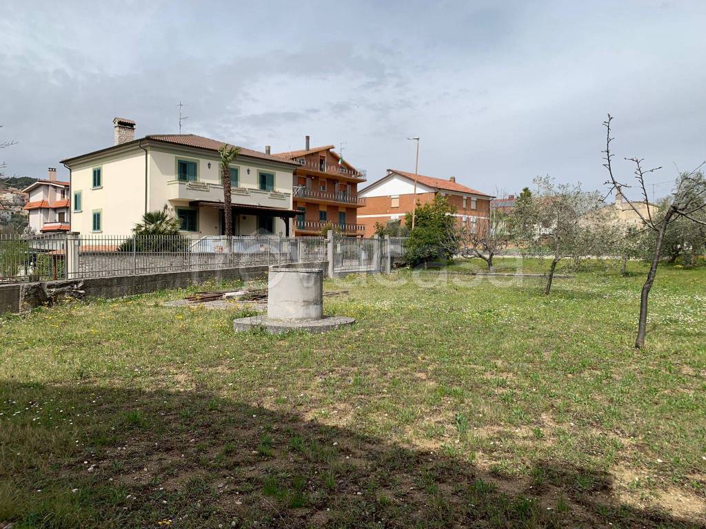 immagine annuncio 1 di 6