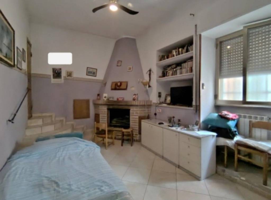 immagine annuncio 5 di 12