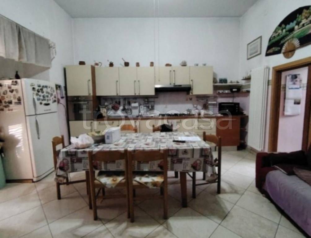 immagine annuncio 8 di 12