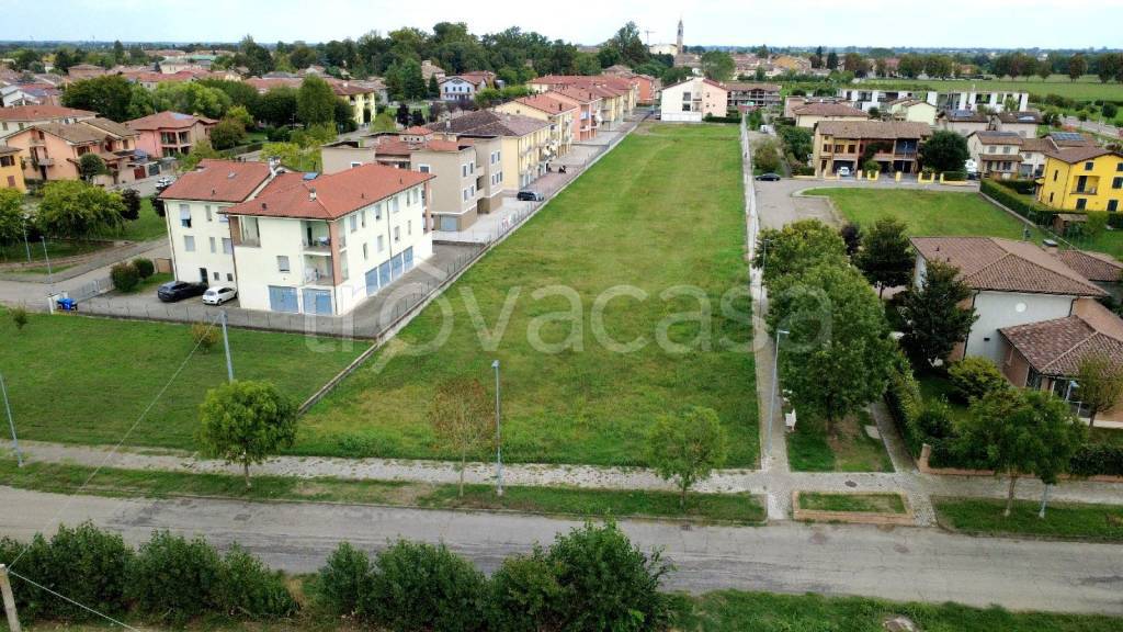 immagine annuncio 3 di 4