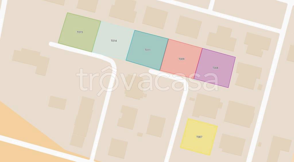 immagine annuncio 2 di 4