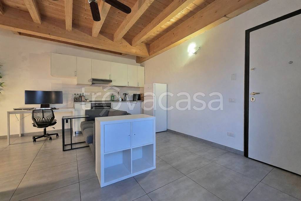 immagine annuncio 5 di 7