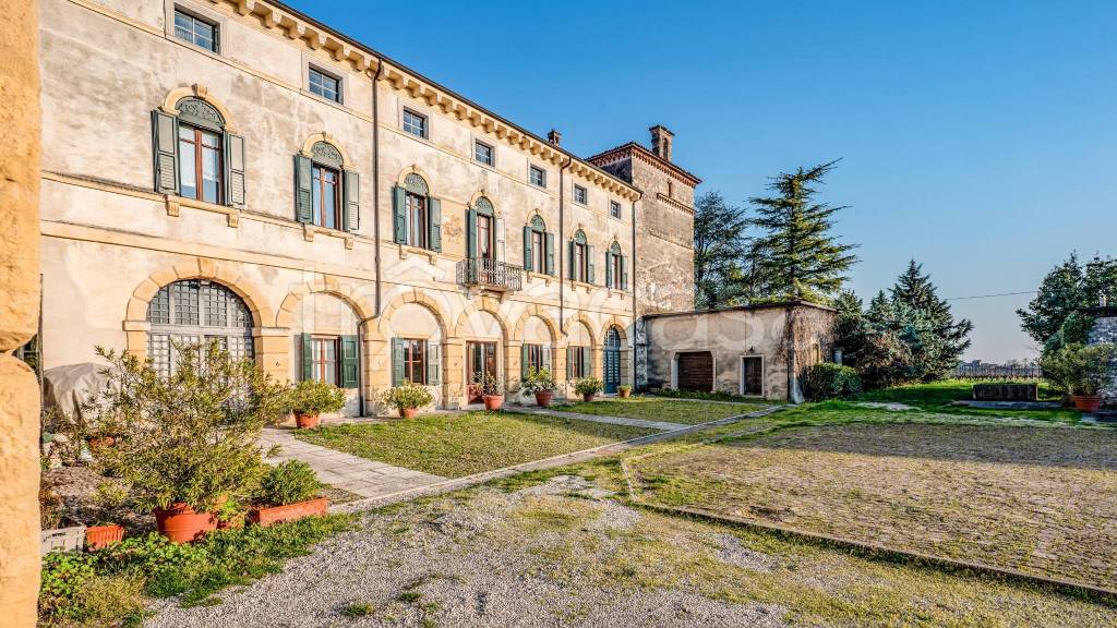 immagine annuncio 2 di 15