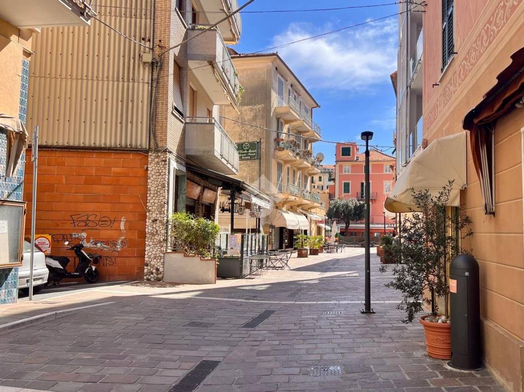 immagine annuncio 6 di 12