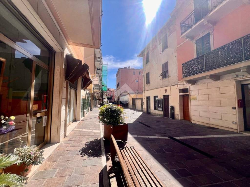 immagine annuncio 7 di 12