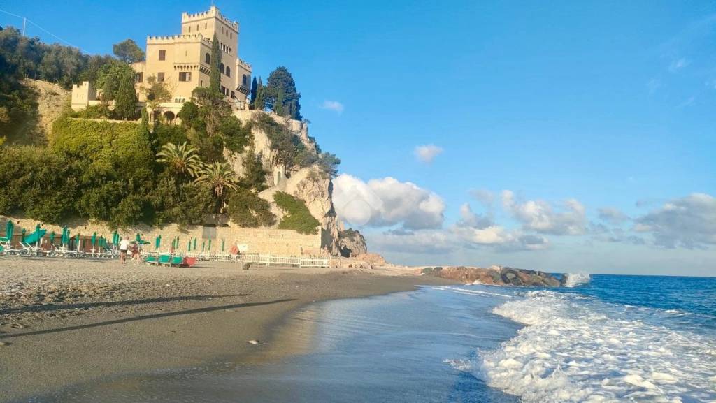 immagine annuncio 9 di 12