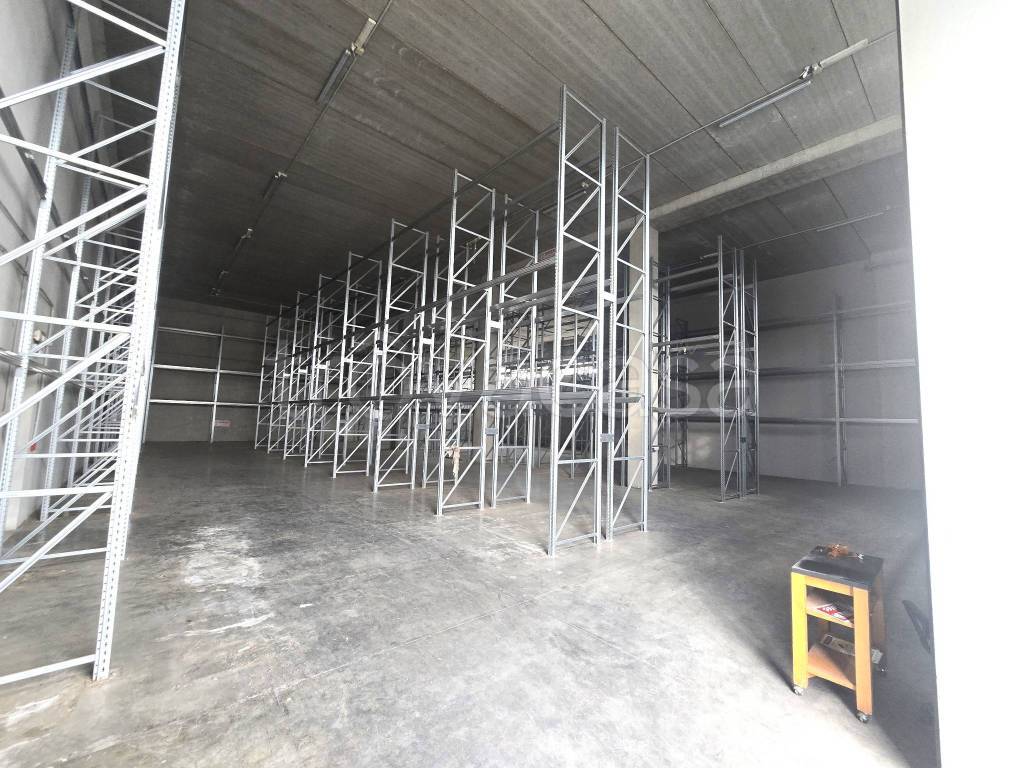 immagine annuncio 1 di 6