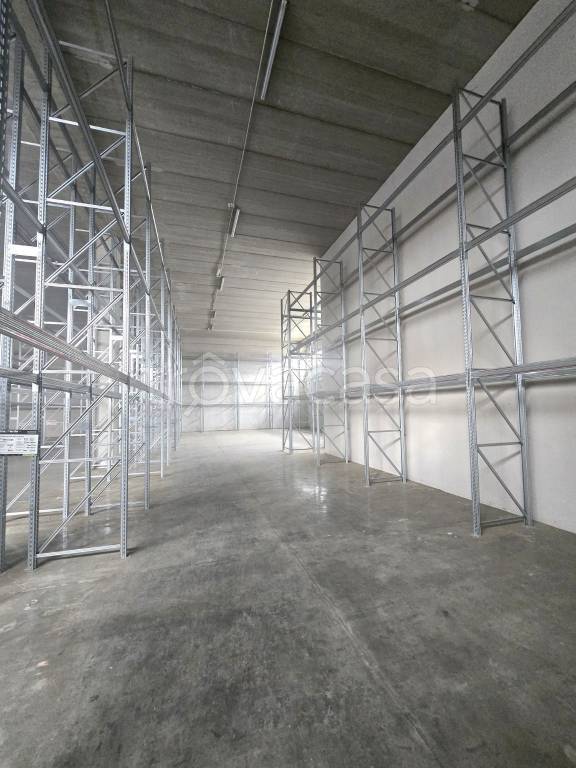 immagine annuncio 3 di 6