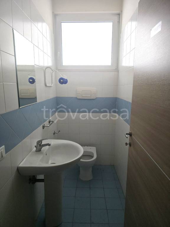 immagine annuncio 4 di 6