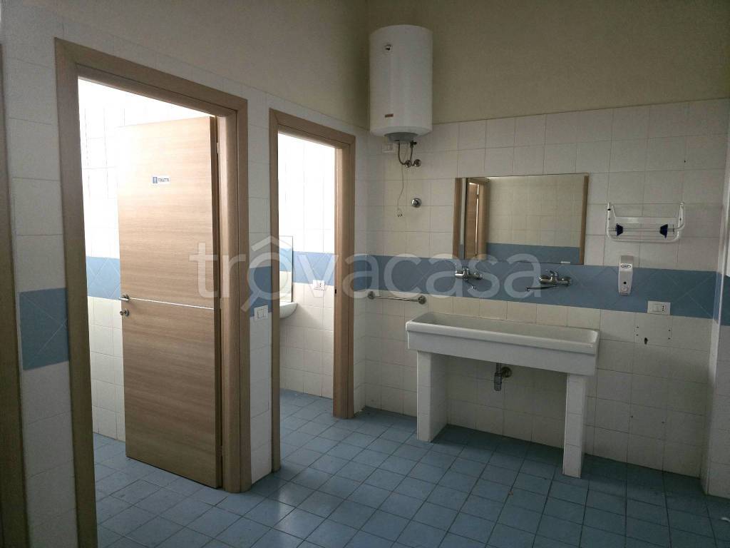 immagine annuncio 5 di 6