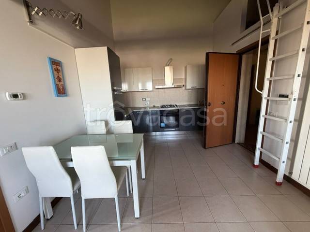 immagine annuncio 2 di 8