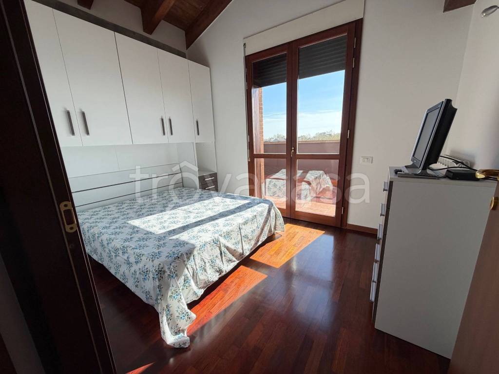 immagine annuncio 4 di 8