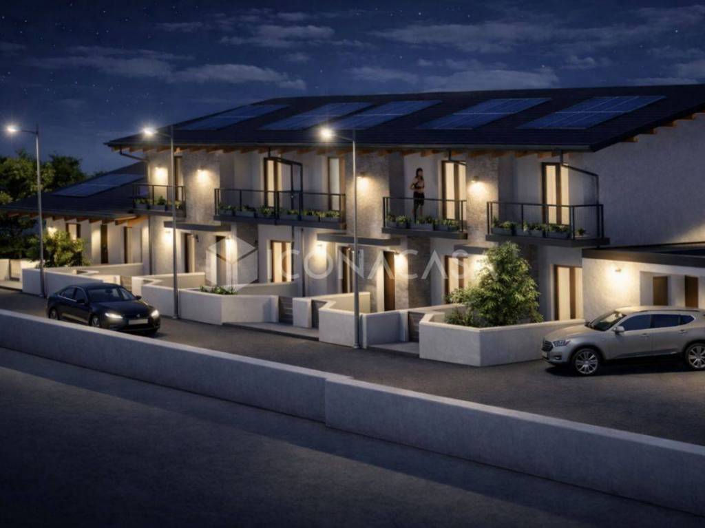 immagine annuncio 5 di 6