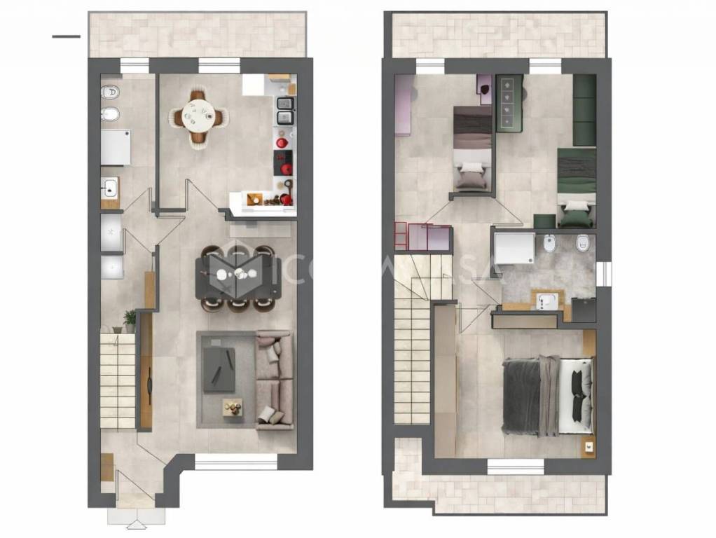 immagine annuncio 1 di 6