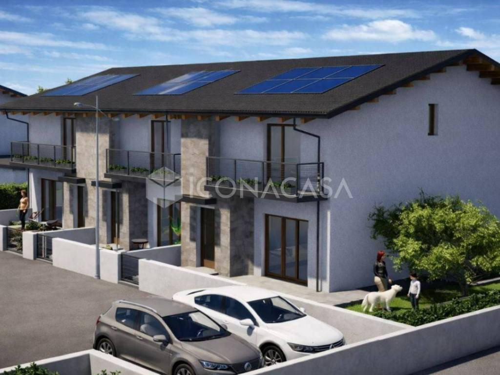 immagine annuncio 2 di 6