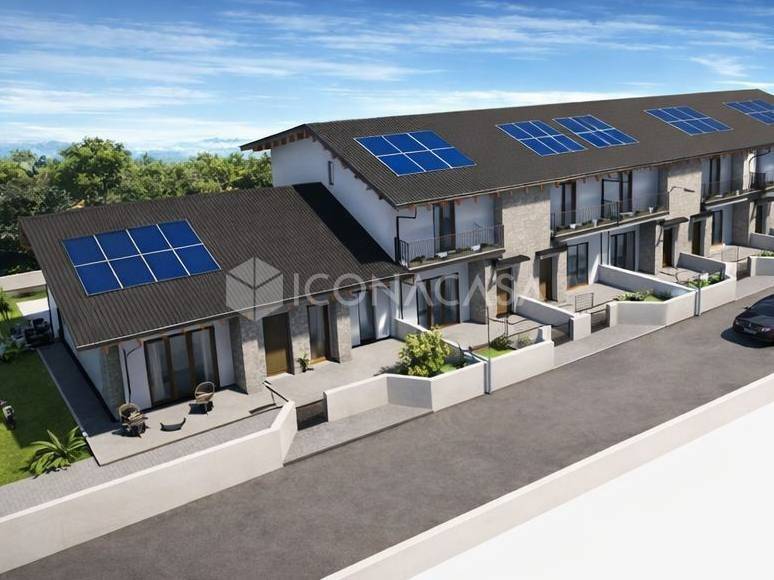 immagine annuncio 3 di 6