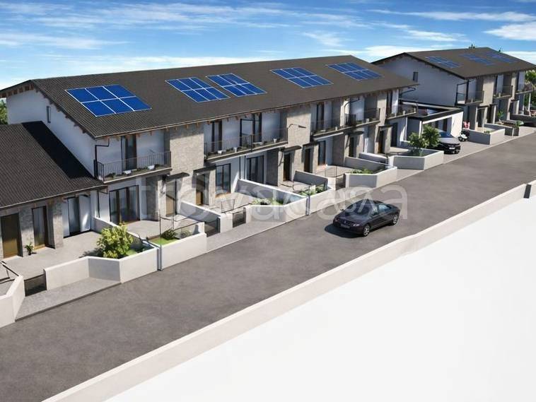 immagine annuncio 4 di 6