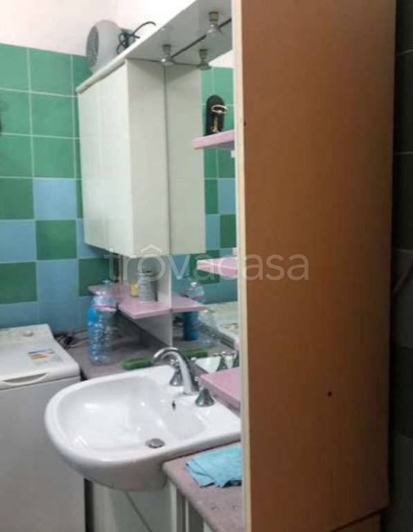 immagine annuncio 5 di 9